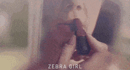 Uk Film Movie GIF by AMP International