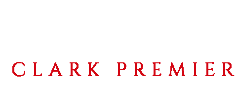 clarkpremier giphyupload real estate sold houses Sticker