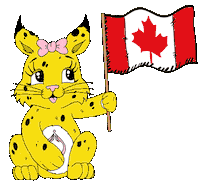 Canada Gladhesgone Sticker by Tove Lo