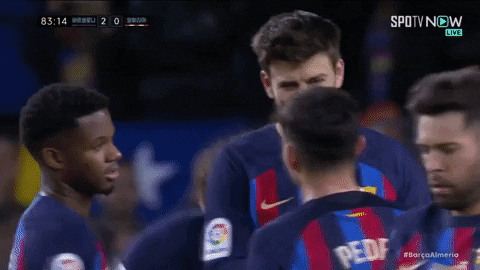 highansol93 giphyupload GIF