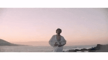 hungry real thing GIF by JMSN
