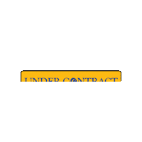 Sticker by Cummings & Co. Realtors