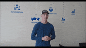 Hat Day GIF by Lapointe Insurance Agency