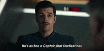 Season 1 Episode 10 GIF by Paramount+