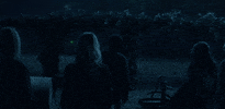 Season 2 Picard GIF by Paramount+