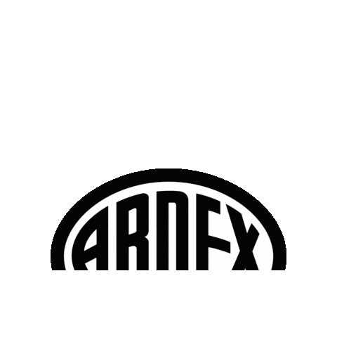 Ardex Sticker by ardex_deutschland