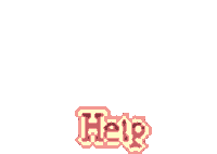 vs Sticker