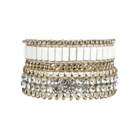 Jewelry Portofino Sticker by Victoria Emerson