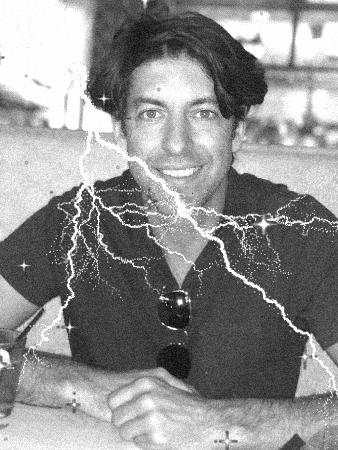 patrickwalshpwpartners giphygifmaker giphyattribution GIF