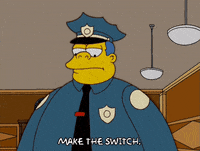 episode 16 GIF