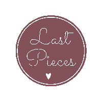 Shop Here Last Chance Sticker by Littlefoxx Store