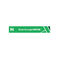 Table Tennis Book Sticker by MATCHi