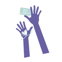 prosuenosgiftcards giftcards solidario prosuenos giftcardsolidaria Sticker