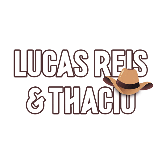 universalmusicbrasil giphyupload lucas sertanejo chapeu Sticker