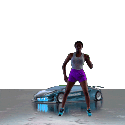 Social Media Love Sticker by Robodrone