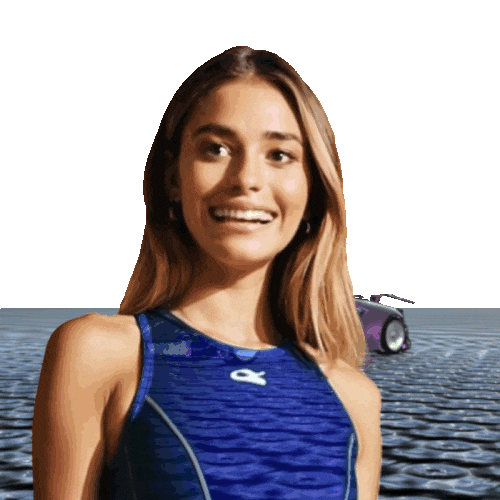 Social Media Love Sticker by Robodrone