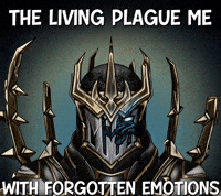 Final Showdown Yes King GIF