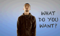 GIF by MIC LOWRY