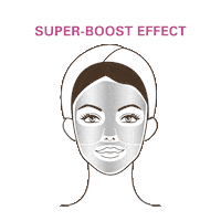 Beauty Glow Sticker by Douglas