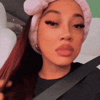 Mvp No Jumper GIF by kingvashti