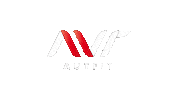 Autfit supps autfit autfitat fabian mayr Sticker