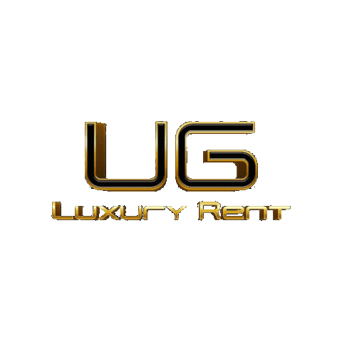 Cars Luxury Sticker by stzauto