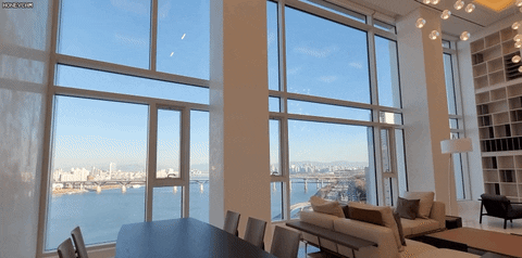 insights___ giphyupload GIF