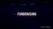 School College GIF by Missouri State University
