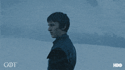 Prepare Season 7 GIF by Game of Thrones