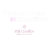 Micasitamx Sticker