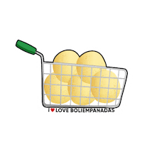 Miami Venezuela Sticker by MRCACHAPA