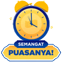 Dana Indonesia Sticker by DANA