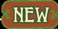 DrSoil new natural apothecary drsoil GIF