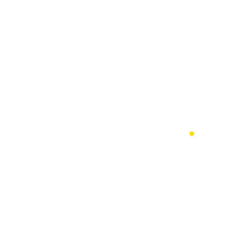 Favorite Song Sticker by BURST Creative Group
