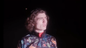 Est Duckwrth GIF by Ultra Records