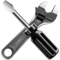 Workshop Oficina Sticker by Rll Engenharia e Tec