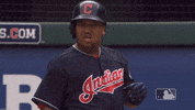 ramirez GIF by MLB