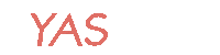 Text Yes Sticker