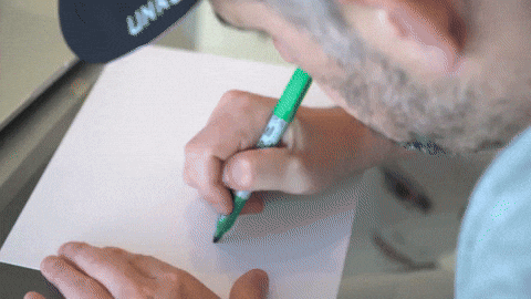 Create Gary Vaynerchuk GIF by VeeFriends