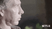 GIF by NETFLIX