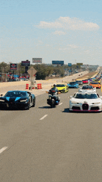 theexoticsnetwork ten theexoticsnetwork lonestarsupercars GIF