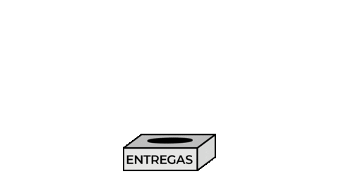 Creative Sticker by Idep Barcelona