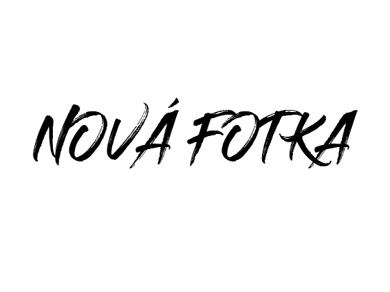 Sticker by Diviska