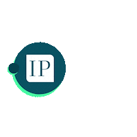 Capital Partners Sticker by NOO