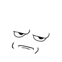 whatever GIF by imoji