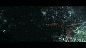 Lodo Guenzi Video GIF by TheFactory.video