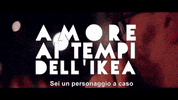 Lodo Guenzi Video GIF by TheFactory.video