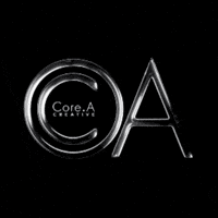 Filmmakers GIF by cheesegang