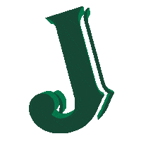 Paddys Day Sticker by Jameson Irish Whiskey