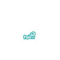Pokeycuneo food drink beer cheers Sticker